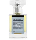 parfém Eaux de Jasmine