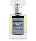 parfém Eaux de Rose