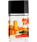 Azzaro Pour Homme Limited Edition 2014 Azzaro