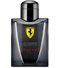 parfém Scuderia Ferrari Extreme
