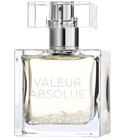Joie-Eclat Valeur Absolue