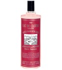parfém Eau du Cloitre
