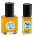 parfém Burner Perfume No 3: Inuus