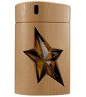 A*Men Pure Wood Mugler