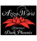 parfém Dark Phoenix