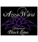 parfém Black Lotus