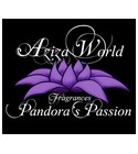 parfém Pandora's Passion