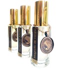 parfém Oudh Nawab