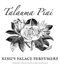 parfém Talauma Piai