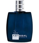 parfém Abyssal