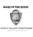 parfém Wars of the Roses
