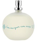 Bem-Me-Quer Com Magia Jequiti