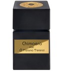 parfém Chimaera 