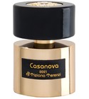 Casanova Tiziana Terenzi