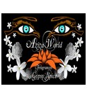 parfém Gypsy Spice