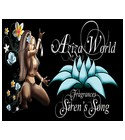 parfém Siren's Song