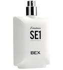 Londoner SE1 Bex London