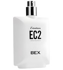 Londoner EC2 Bex London
