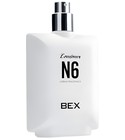 Londoner N6 Bex London