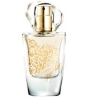 Today Tomorrow Always Together Avon