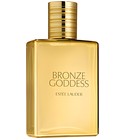 Bronze Goddess Eau Fraiche Skinscent  2014 Estée Lauder