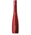 parfém Diva Rouge