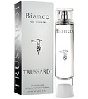 Bianco Trussardi