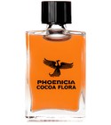 Cocoa Flora Phoenicia Perfumes