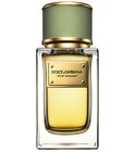 parfém Velvet Bergamot