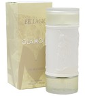 parfém Bellagio Glamour 