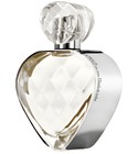 parfém Untold Eau Legere