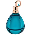 parfém Enchanted Midnight Spell