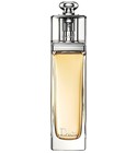 Dior Addict Eau de Toilette  Dior