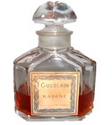Kadine Guerlain