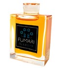 parfém Fumari 