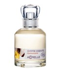 parfém Chypre Essentiel