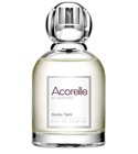 Absolu Tiaré Acorelle