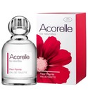 Fleur Poivrée Acorelle