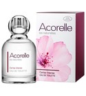 parfém Cerise Intense