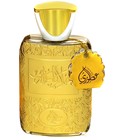 Ahlam Al Azara MPF
