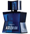 parfém Astérion