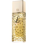 parfém L de Loewe Eau de Toilette