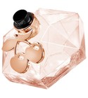 parfém Pacha Ibiza Rose