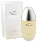 parfém Obsession Sheer