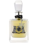parfém Frosty Couture Shimmering Eau de Parfum