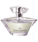 Florasense Jequiti