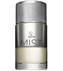 parfém Mist 