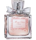 Miss Dior Cherie Eau de Printemps Dior