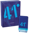 parfém 41 Graus