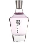 Paul Smith Rose Paul Smith
